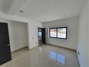 Casa en Venta en Lomas de Chapultepec V Sección, Miguel Hidalgo, Ciudad de México Casa en Venta en Lomas de Chapultepec V Sección, Miguel Hidalgo, Ciudad de México