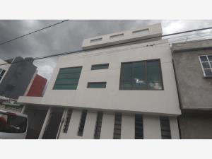 Casa en venta en Unidad Vicente Guerrero, Iztapalapa, Ciudad de México