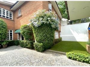 Casa en venta en Lomas de Vista Hermosa, Cuajimalpa de Morelos, Ciudad de México