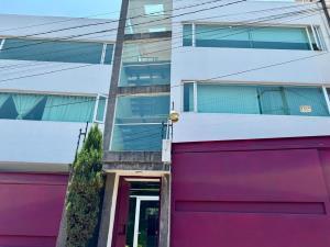 Departamento en venta en Cuajimalpa, Cuajimalpa de Morelos, Ciudad de México Departamento en venta en Cuajimalpa, Cuajimalpa de Morelos, Ciudad de México
