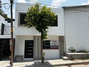 Casa en venta en Teran, Tuxtla Gutiérrez, Chiapas