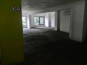 Edificio en venta en Puerto Vallarta Centro, Puerto Vallarta, Jalisco