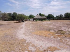 Terreno en venta en Ciudad Juárez, Lerdo, Durango