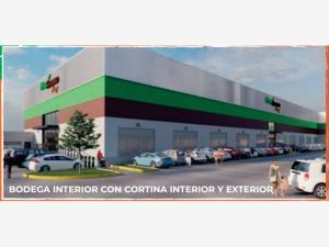 Bodega en renta en Real del Sol I, Torreón, Coahuila de Zaragoza Bodega en renta en Real del Sol I, Torreón, Coahuila de Zaragoza