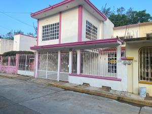 Casa en venta en Ex Aeropuerto, Minatitlán, Veracruz de Ignacio de la Llave