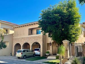 Casa en venta en La Jolla Villa de las Esmeraldas, Hermosillo, Sonora Casa en venta en La Jolla Villa de las Esmeraldas, Hermosillo, Sonora