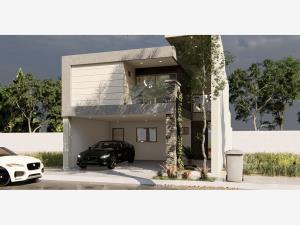 Casa en Venta, El Fontanal