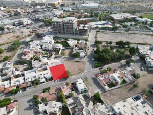 Terreno en venta en Residencial los Fresnos, Torreón, Coahuila de Zaragoza Terreno en venta en Residencial los Fresnos, Torreón, Coahuila de Zaragoza