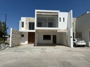 Casa en venta en Las Trojes, Torreón, Coahuila de Zaragoza