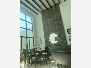 Casa en venta en Lomas del Durazno, Morelia, Michoacán de Ocampo