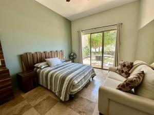 Casa en renta en El Tezal, Los Cabos, Baja California Sur Casa en renta en El Tezal, Los Cabos, Baja California Sur
