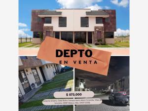 Casa en venta en Villas de Tonanitla, Tonanitla, México