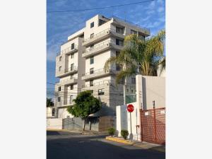 Departamento en venta en Santa Cruz Buenavista, Puebla, Puebla