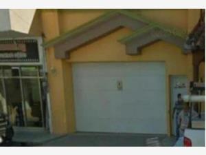 Casa en venta en Huejutla de Reyes Centro, Huejutla de Reyes, Hidalgo