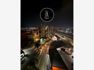 Casa en venta en Zona Plateada, Pachuca de Soto, Hidalgo