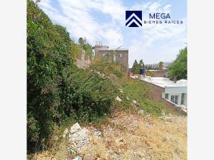 Terreno en Venta en Fracc. Los Remedios Durango