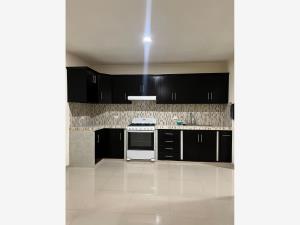 Departamento en renta en Lomas del Sahuatoba, Durango, Durango