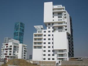 DEPARTAMENTO EN RENTA ZONA ANGELOPOLIS