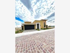 Casa en venta en La Valenciana, León, Guanajuato