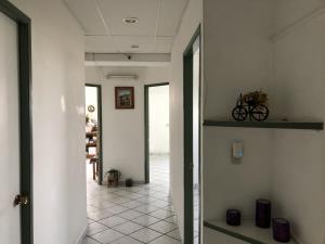 Consultorio en renta en Lomas de la Selva, Cuernavaca, Morelos