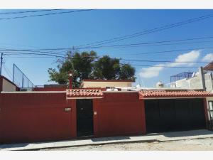 Casa en venta en Teran, Tuxtla Gutiérrez, Chiapas