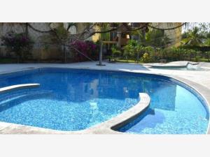 Departamento en renta en Sector H, Santa María Huatulco, Oaxaca