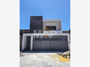 Casa en venta en Colinas del Real, Villa de Álvarez, Colima