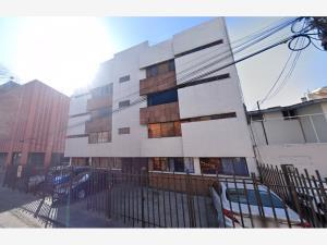 Departamento en remate en La Merced (Alameda), Toluca, México