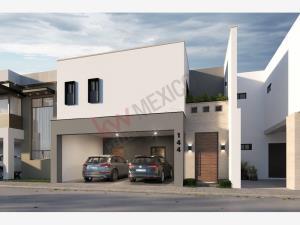 Casa en venta en Villa de las Palmas, Torreón, Coahuila de Zaragoza Casa en venta en Villa de las Palmas, Torreón, Coahuila de Zaragoza