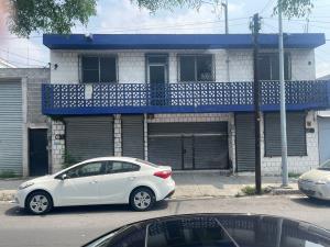 Local en renta en Independencia, Monterrey, Nuevo León