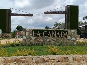 Terreno en venta en Campestre Arenal, Tuxtla Gutiérrez, Chiapas