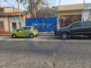 Terreno en venta en Tuxtla Gutiérrez Centro, Tuxtla Gutiérrez, Chiapas