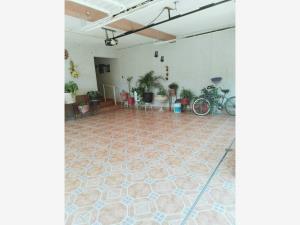 Casa en venta en Lerdo Centro, Lerdo, Durango