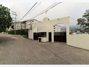 Casa en venta en Santa Cruz, Morelos, México