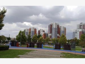 Departamento en renta en Bosques del Valle 1a Sección, Coacalco de Berriozábal, México