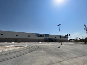 NAVE EN RENTA EN GÓMEZ PALACIO DURANGO NAVE EN RENTA EN GÓMEZ PALACIO DURANGO