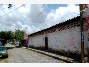 Bodega en venta en Quintana Catalina, Tonalá, Jalisco