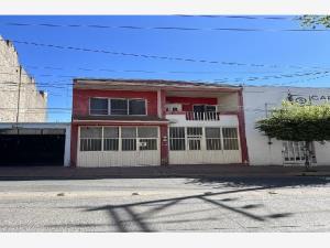 Casa en venta en Lomas de Huizquilco, Zapotlanejo, Jalisco
