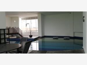 Vende departamento en Residencial AQUARIO, Huixquilucan, Jesús del Monte, Cuajimalpa de Morelos
