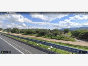 Terreno en venta en La Cinta, San José Iturbide, Guanajuato