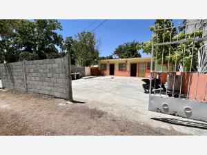 Departamento en venta en Parras de la Fuente Centro, Parras, Coahuila de Zaragoza