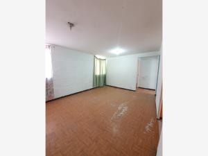 Departamento en venta en Rancho Santa Elena, Cuautitlán, México