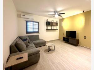 Departamento en renta en San Isidro, Torreón, Coahuila de Zaragoza