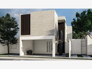 Casa en venta en Los Viñedos, Torreón, Coahuila de Zaragoza Casa en venta en Los Viñedos, Torreón, Coahuila de Zaragoza