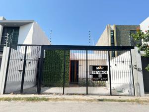 Casa en venta en Colinas del Real, Villa de Álvarez, Colima