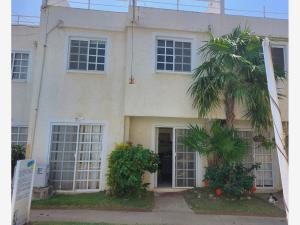 Casa en venta en Puente del Mar, Acapulco de Juárez, Guerrero