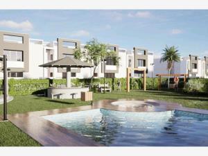 Terreno en venta en Costa Diamante, Alvarado, Veracruz de Ignacio de la Llave Terreno en venta en Costa Diamante, Alvarado, Veracruz de Ignacio de la Llave