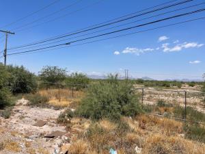 Terreno en venta en Ejido Ana, Torreón, Coahuila de Zaragoza Terreno en venta en Ejido Ana, Torreón, Coahuila de Zaragoza