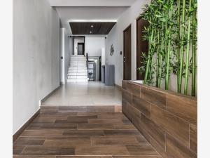 Edificio en venta en Torreon Centro, Torreón, Coahuila de Zaragoza