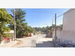 Casa en remate en Unión de Colonos, Guasave, Sinaloa